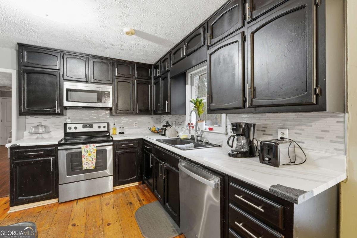 93 Gloster Road Lawrenceville - Photo 6