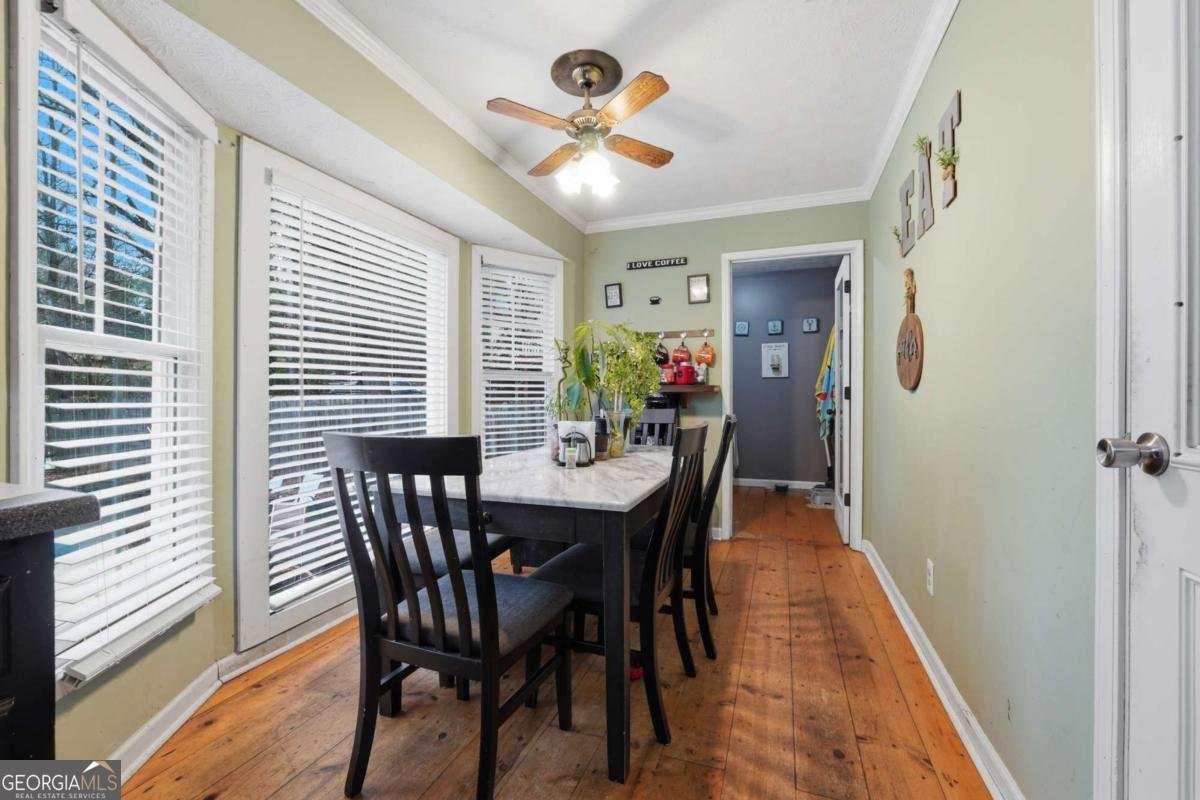 93 Gloster Road Lawrenceville - Photo 7