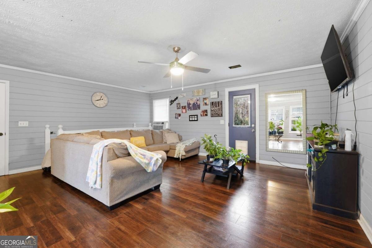 93 Gloster Road Lawrenceville - Photo 8