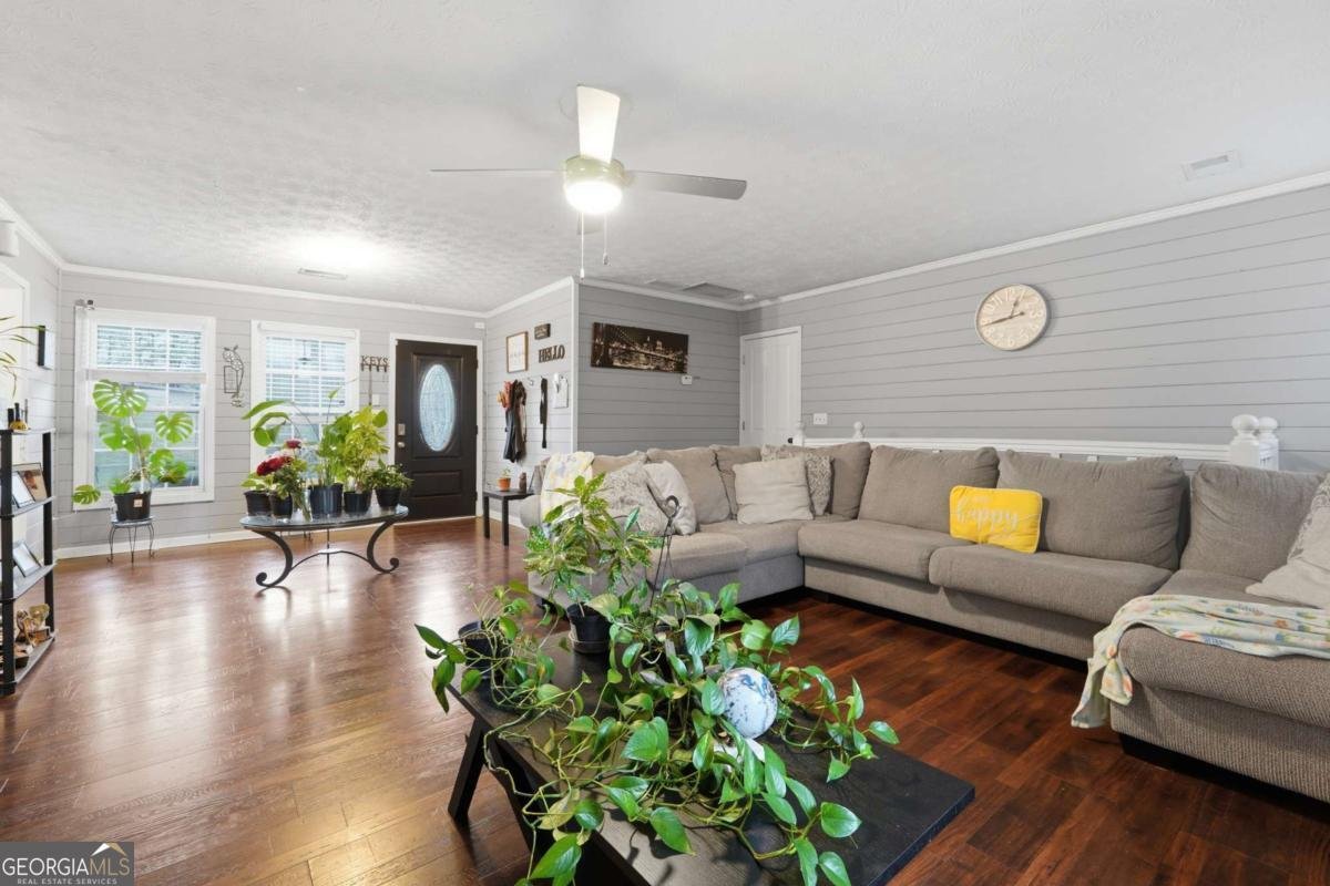 93 Gloster Road Lawrenceville - Photo 9