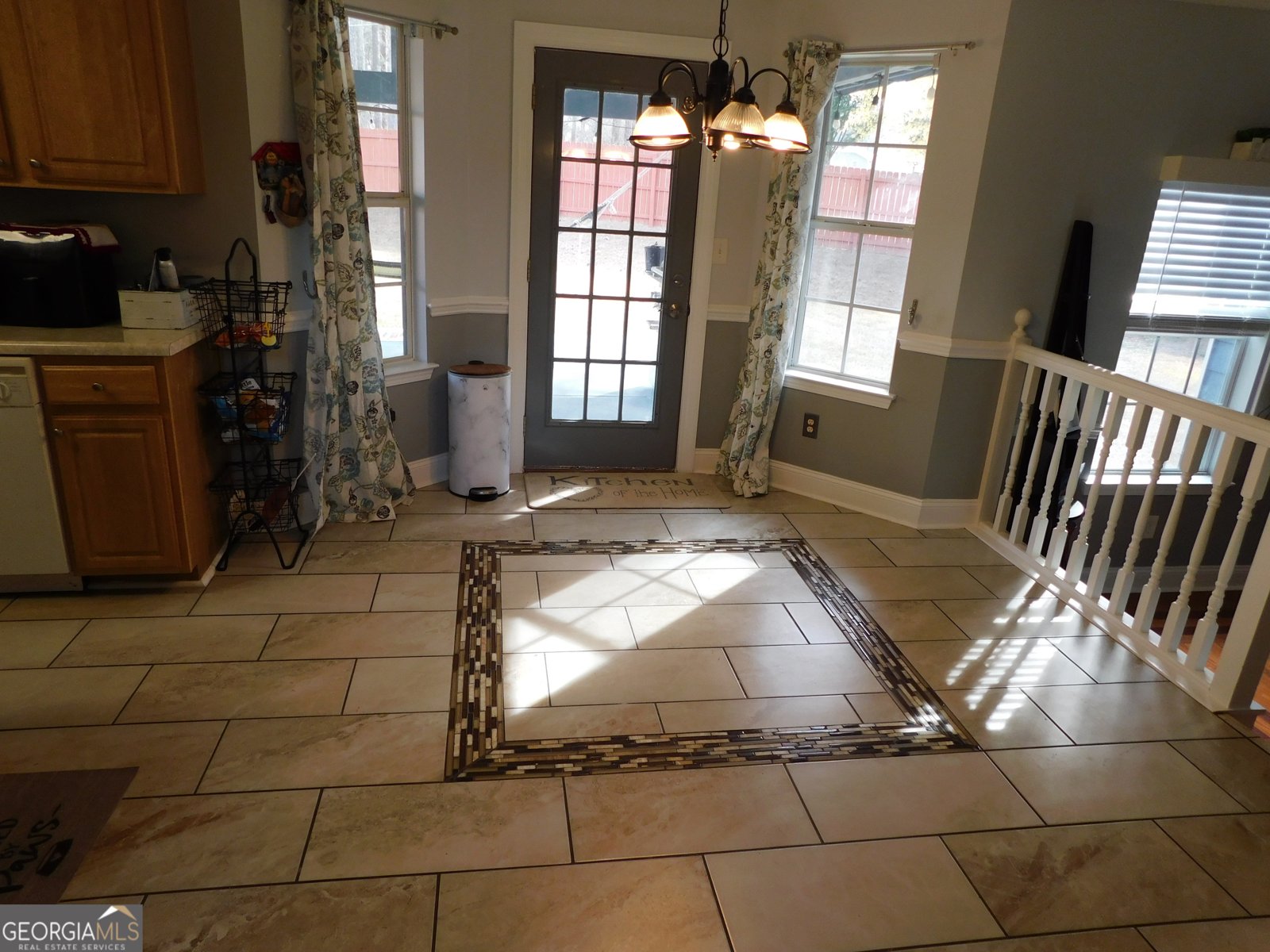 1800 Tuftstown Court Snellville - Photo 11