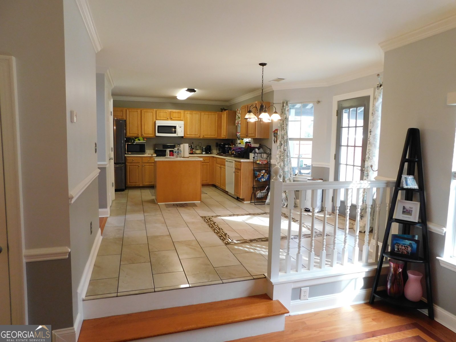 1800 Tuftstown Court Snellville - Photo 12