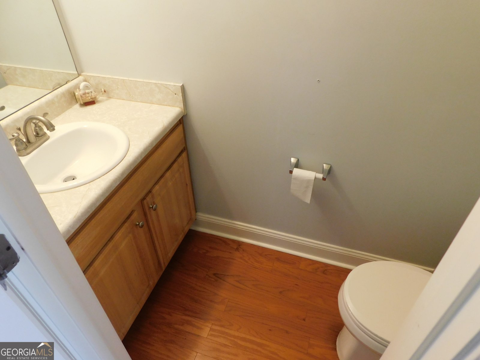 1800 Tuftstown Court Snellville - Photo 14