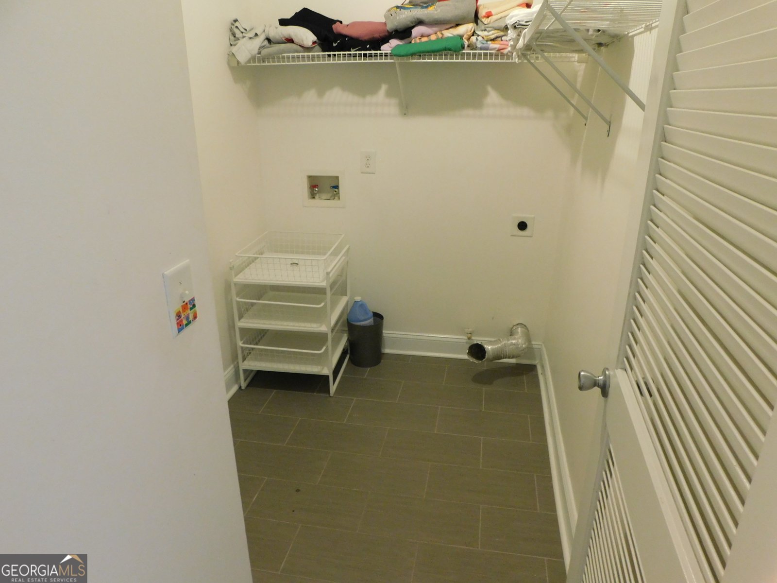 1800 Tuftstown Court Snellville - Photo 16