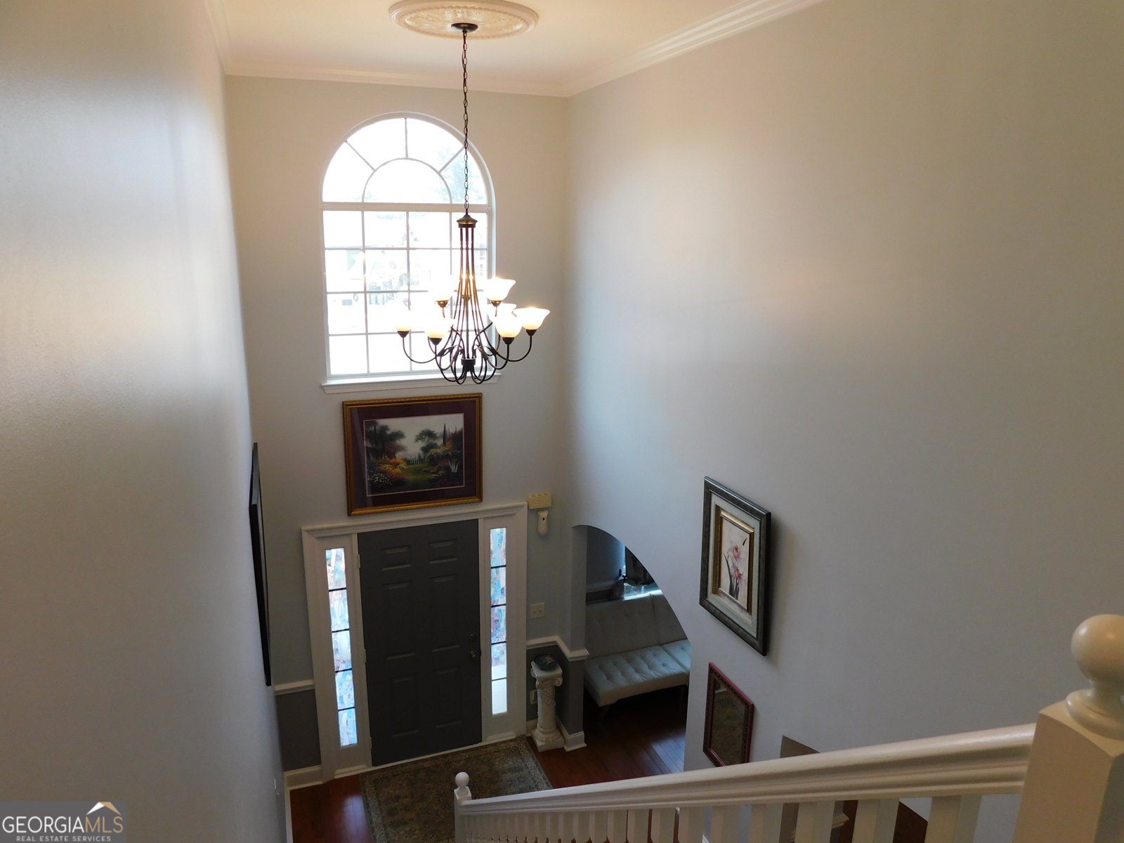 1800 Tuftstown Court Snellville - Photo 17