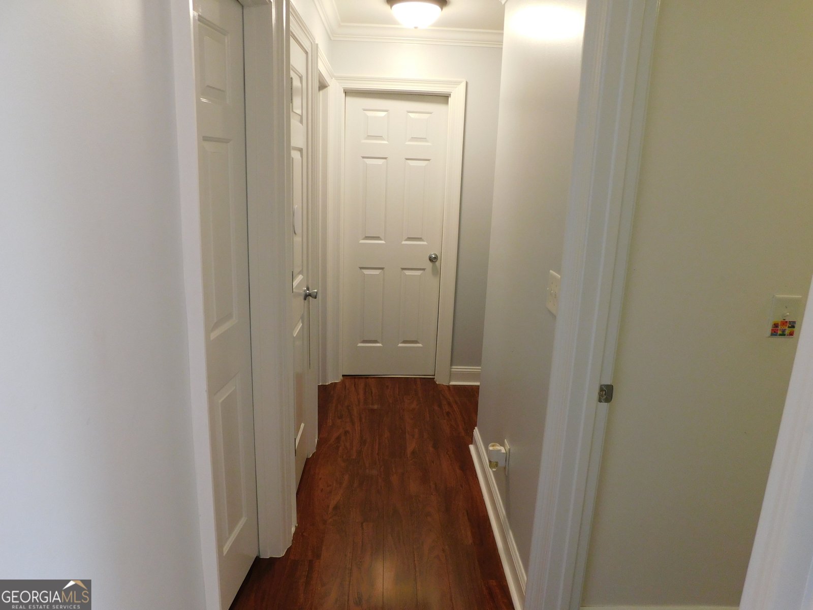 1800 Tuftstown Court Snellville - Photo 18