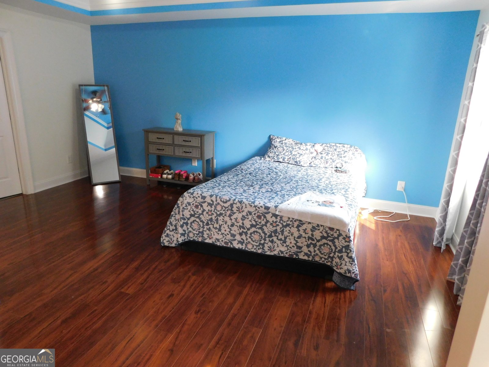 1800 Tuftstown Court Snellville - Photo 20