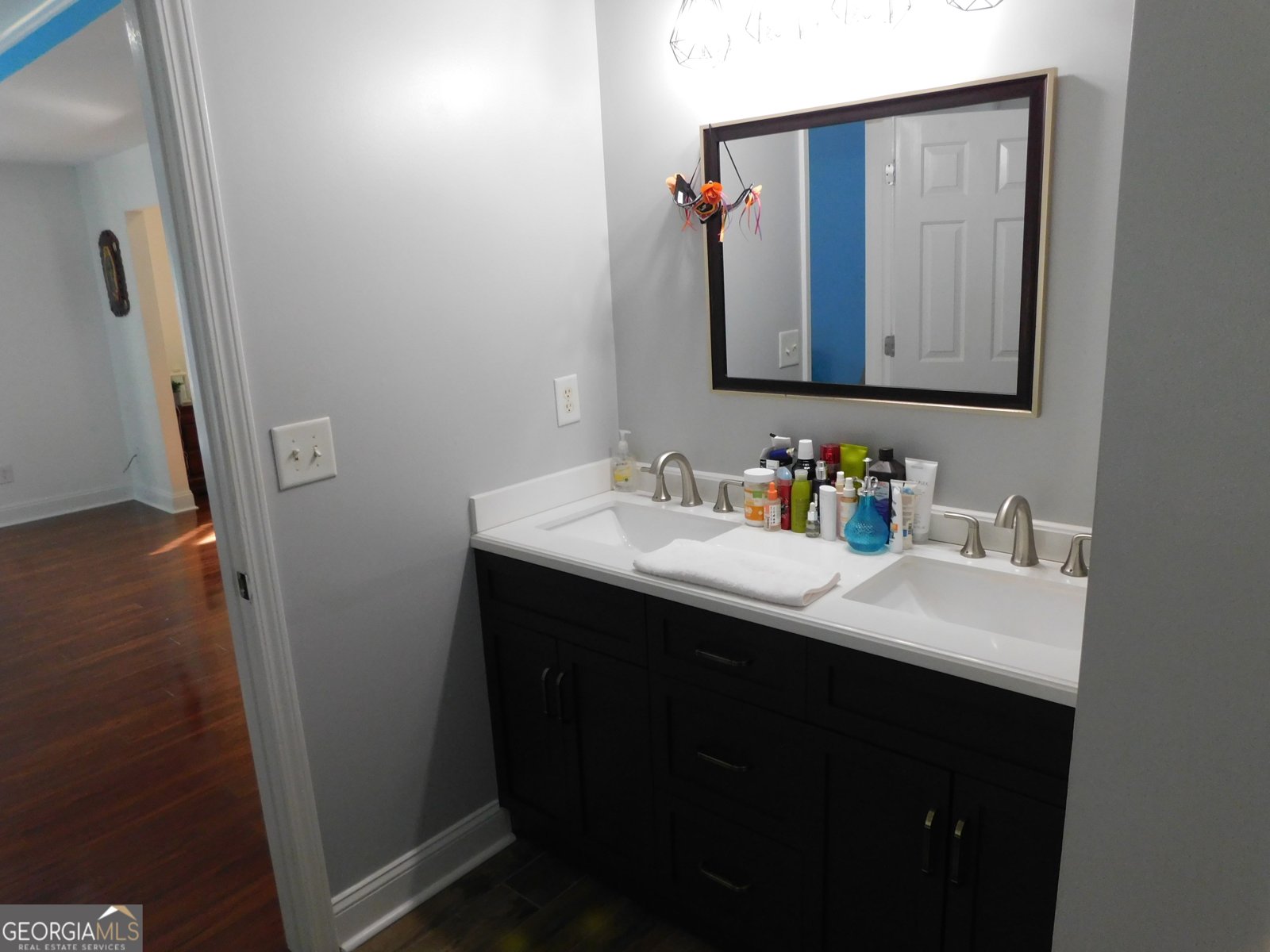 1800 Tuftstown Court Snellville - Photo 22