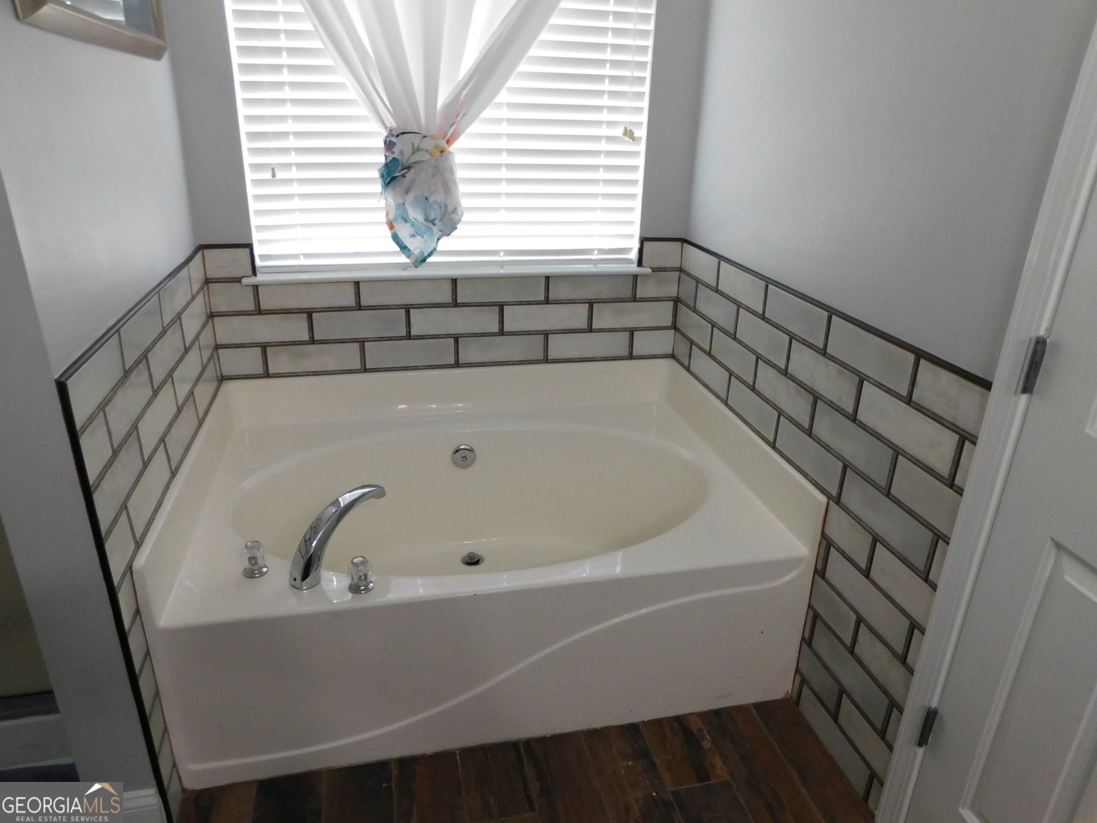 1800 Tuftstown Court Snellville - Photo 23