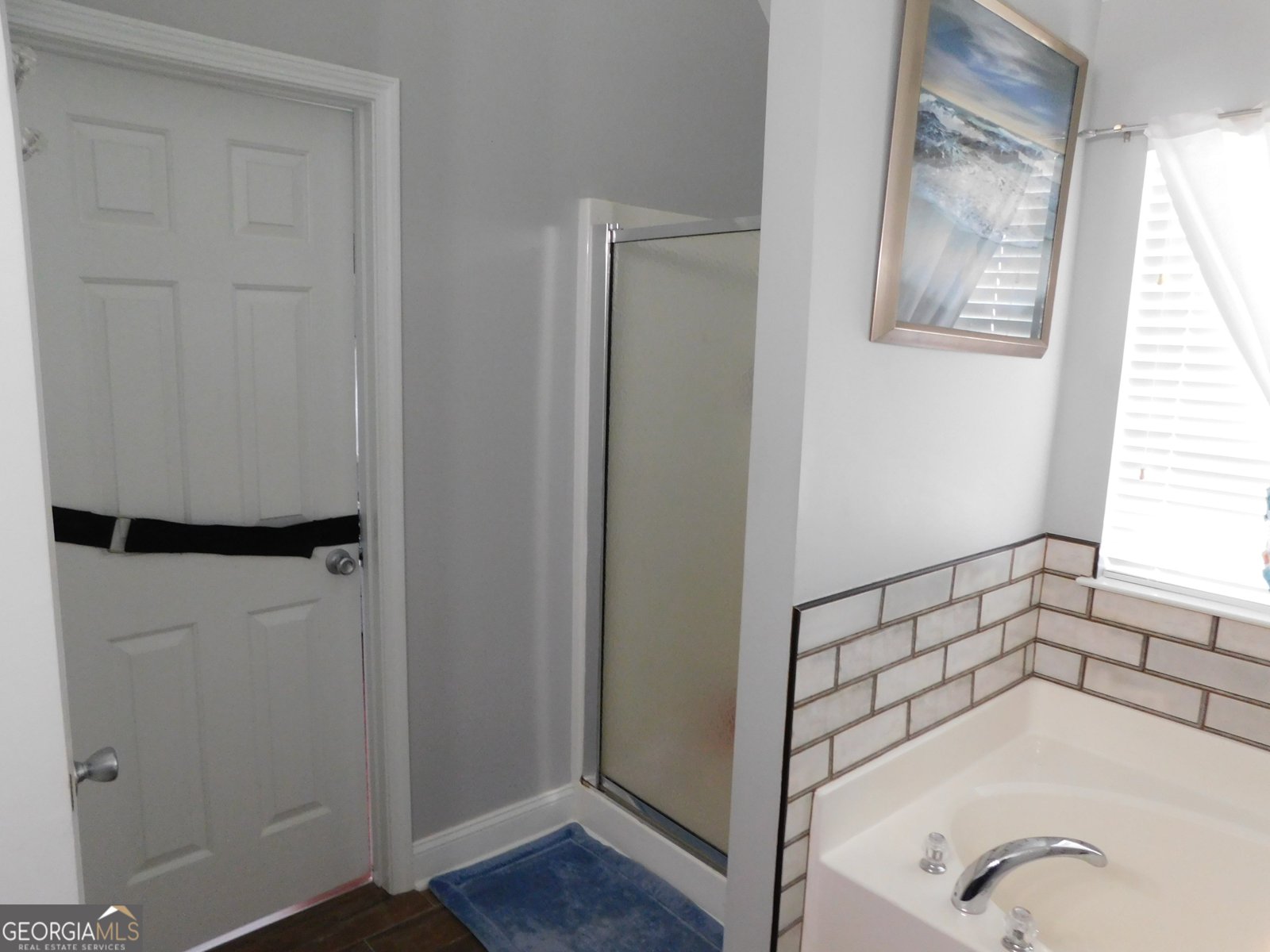 1800 Tuftstown Court Snellville - Photo 24