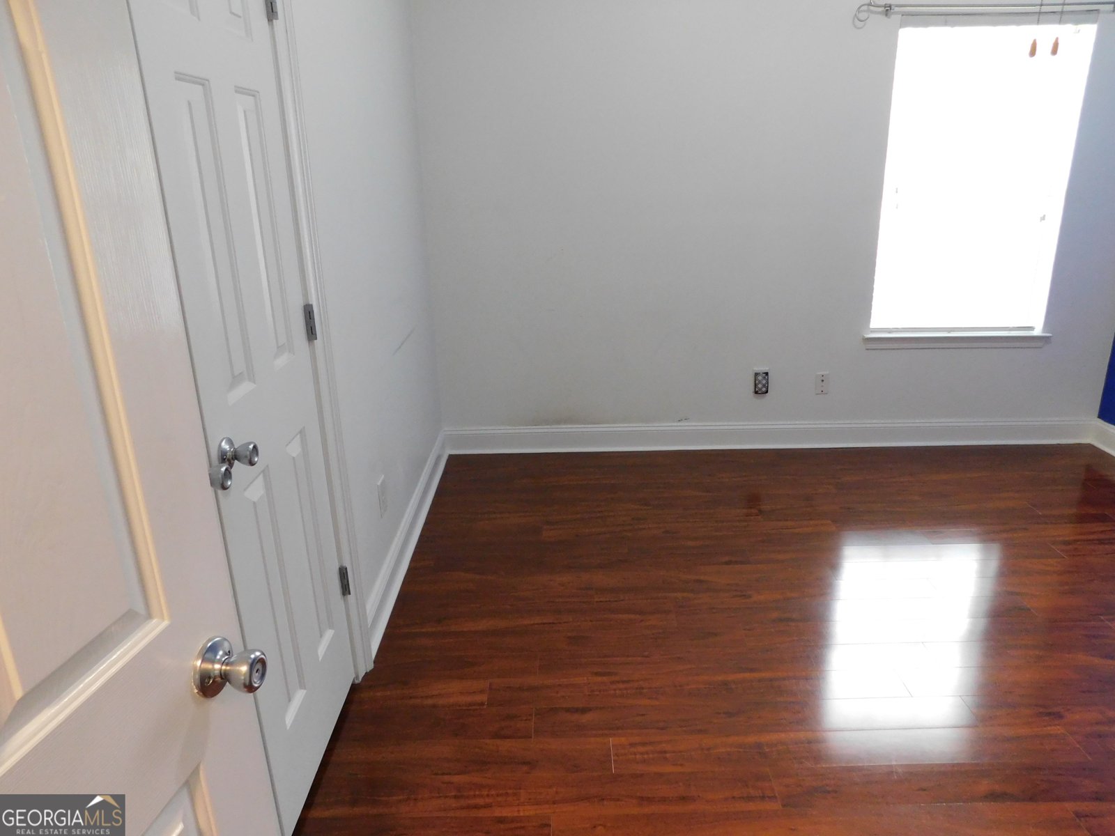 1800 Tuftstown Court Snellville - Photo 26