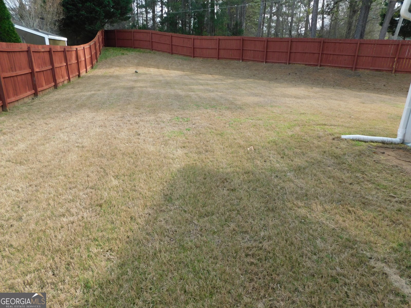 1800 Tuftstown Court Snellville - Photo 33