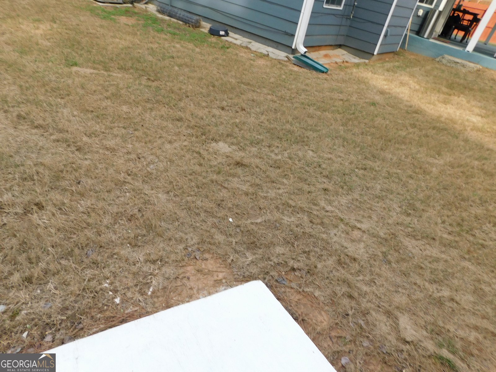 1800 Tuftstown Court Snellville - Photo 36