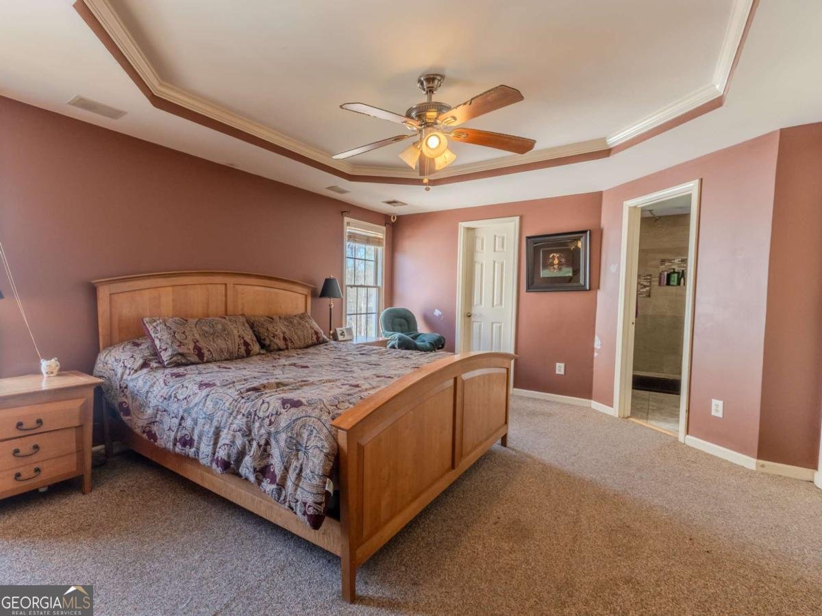 2732 Harper Woods Drive Marietta - Photo 20