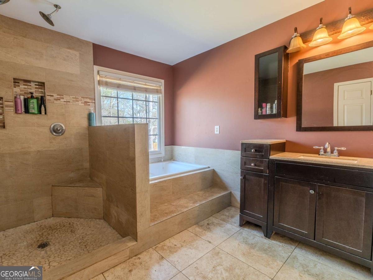 2732 Harper Woods Drive Marietta - Photo 22