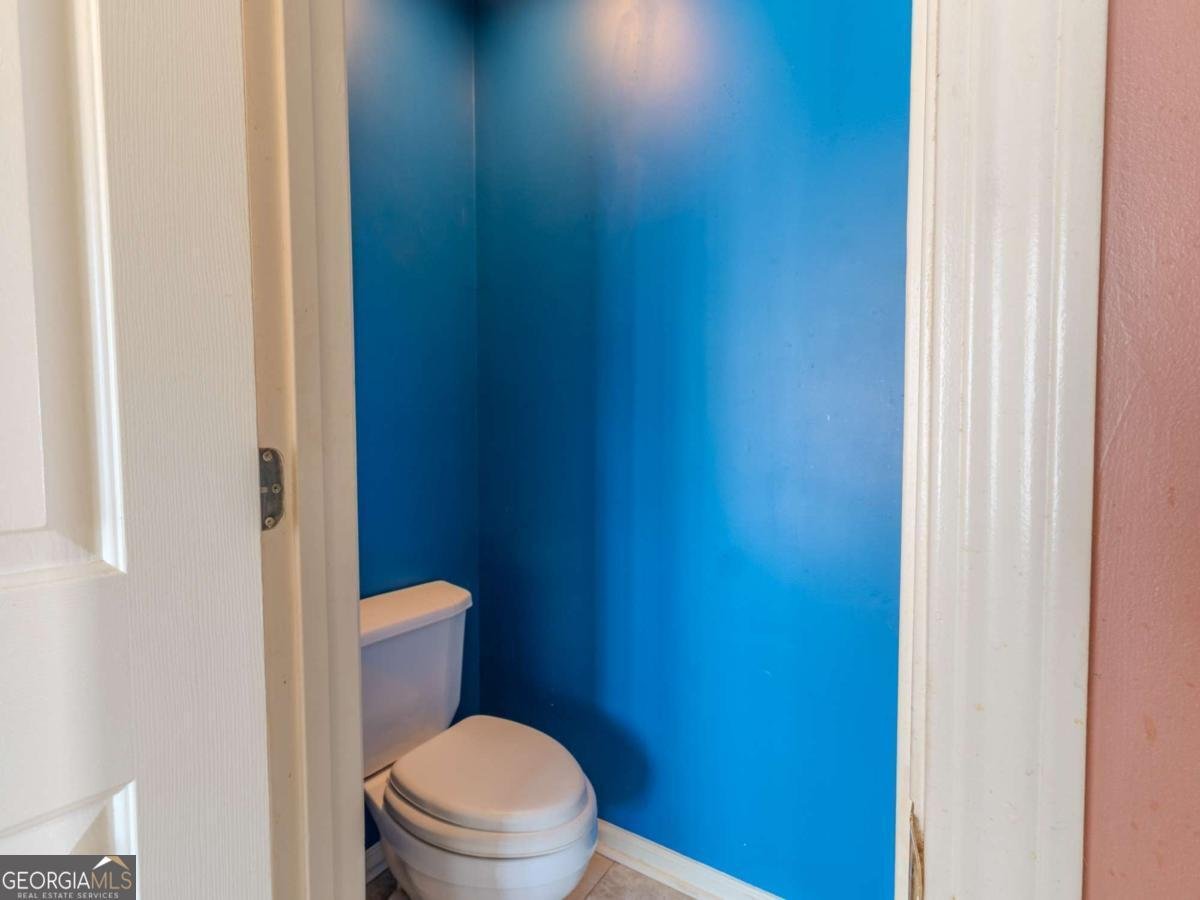 2732 Harper Woods Drive Marietta - Photo 23