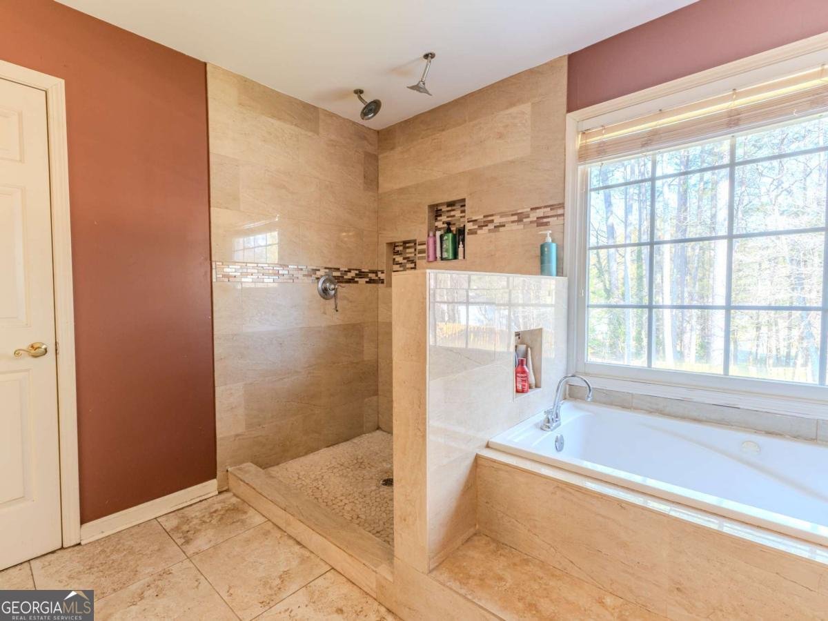 2732 Harper Woods Drive Marietta - Photo 24