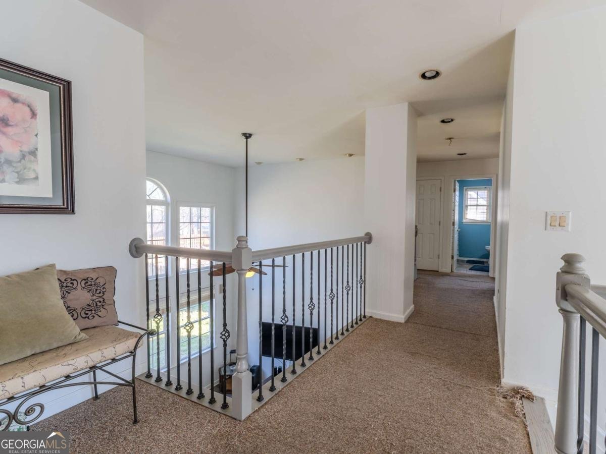 2732 Harper Woods Drive Marietta - Photo 25