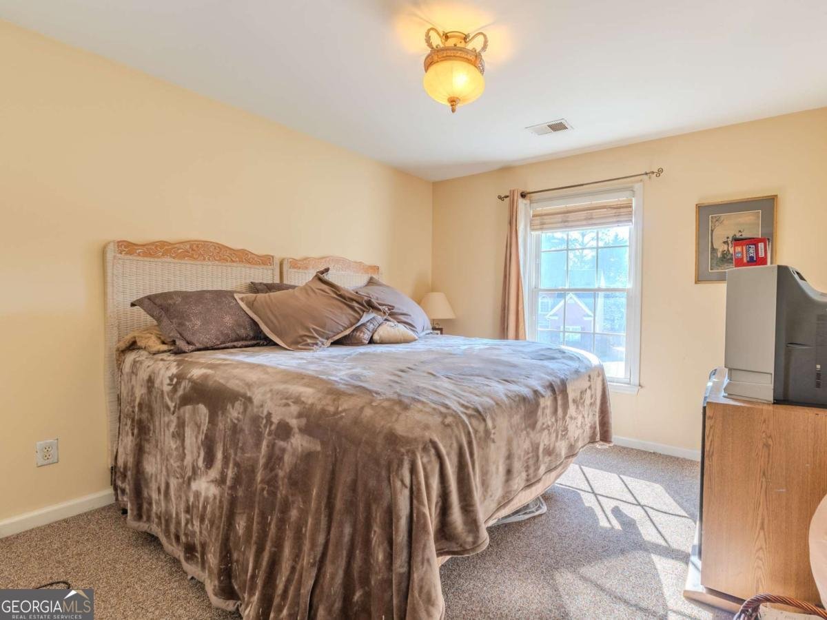 2732 Harper Woods Drive Marietta - Photo 27