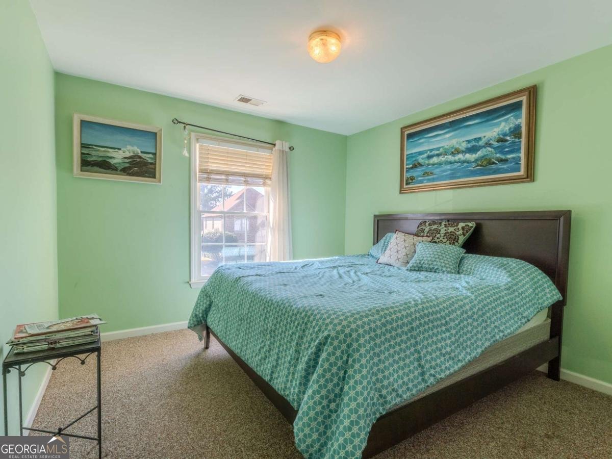 2732 Harper Woods Drive Marietta - Photo 28