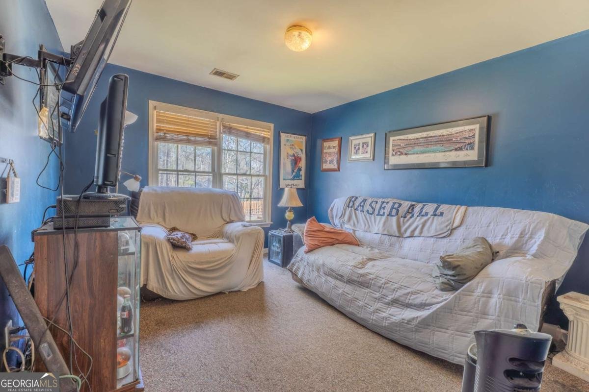 2732 Harper Woods Drive Marietta - Photo 31