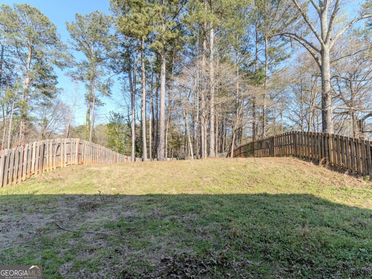 2732 Harper Woods Drive Marietta - Photo 33