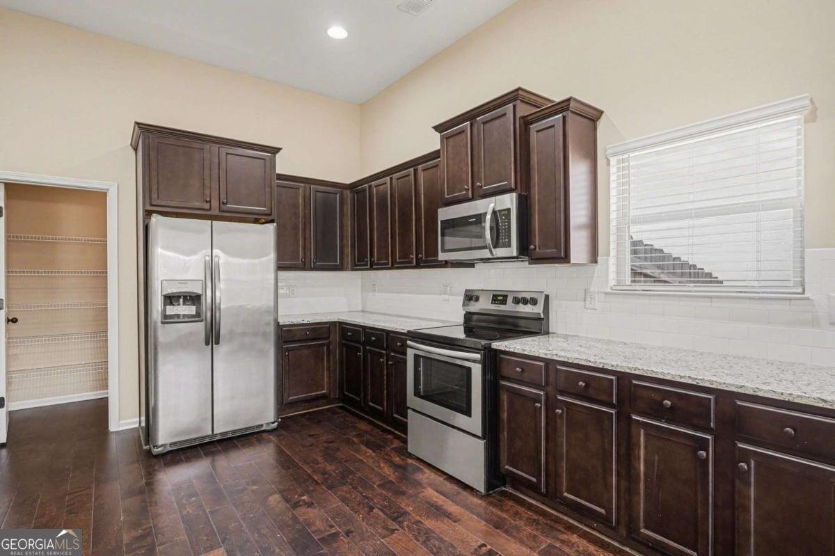 1611 Stillriver Run Drive Mcdonough - Photo 10