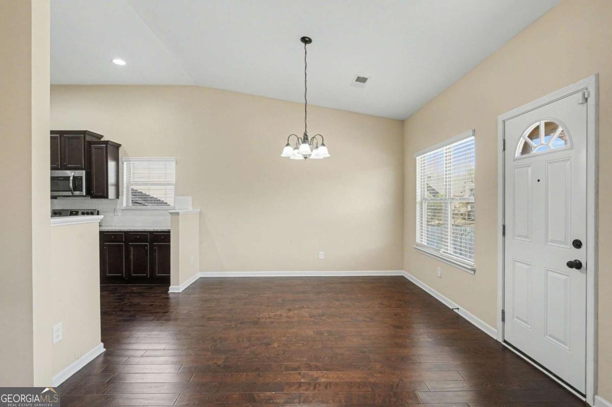 1611 Stillriver Run Drive Mcdonough - Photo 11