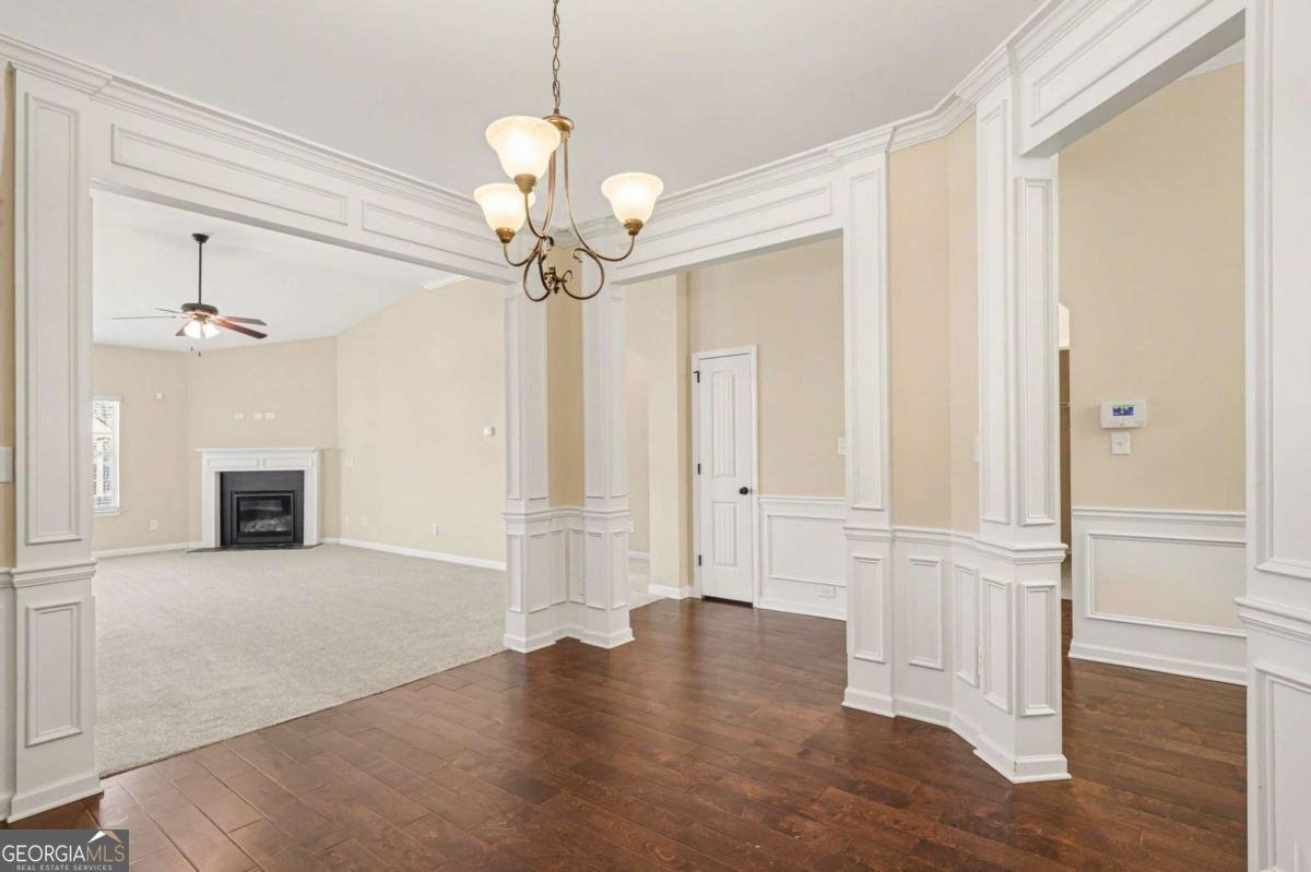 1611 Stillriver Run Drive Mcdonough - Photo 12