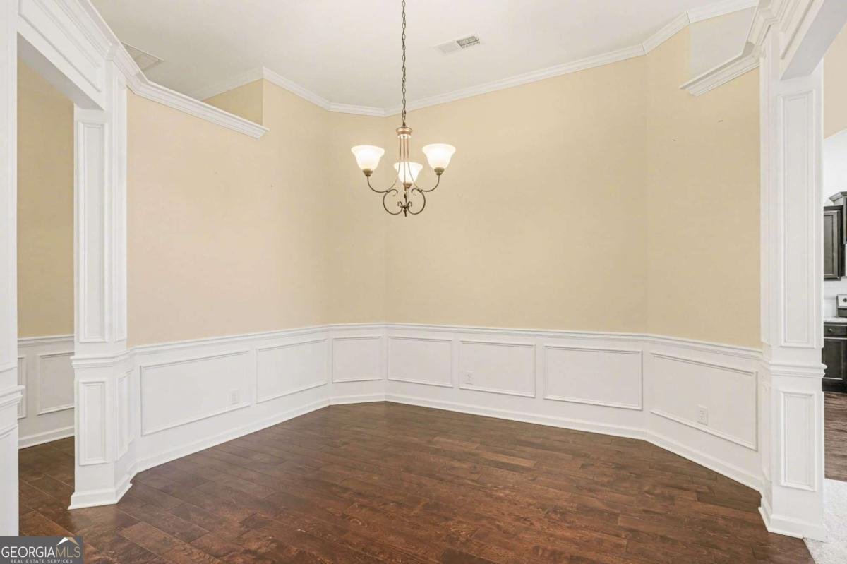 1611 Stillriver Run Drive Mcdonough - Photo 13