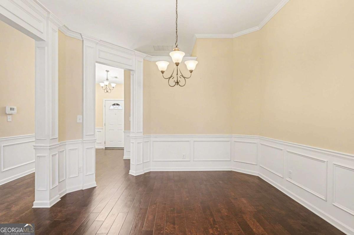 1611 Stillriver Run Drive Mcdonough - Photo 14