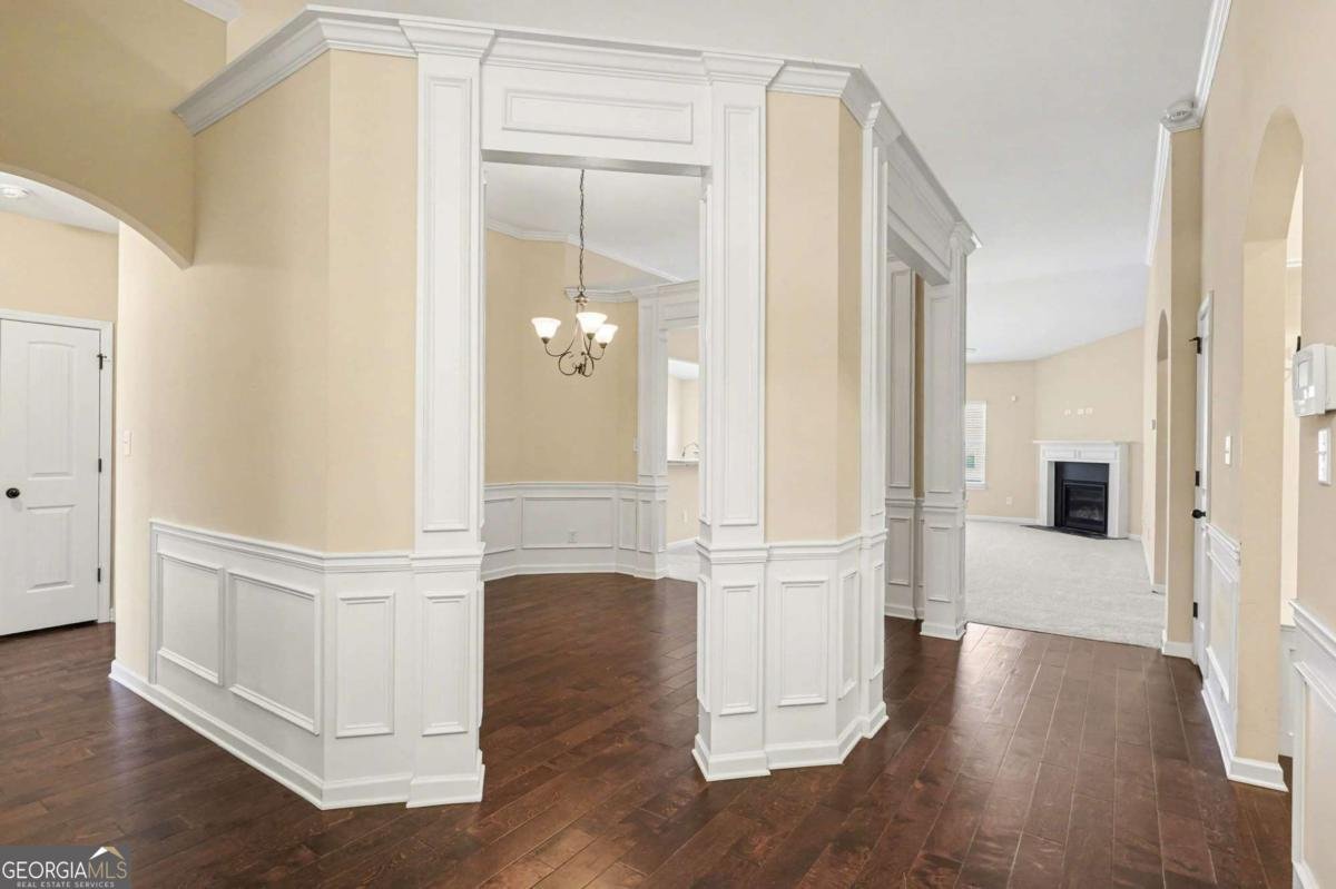 1611 Stillriver Run Drive Mcdonough - Photo 15