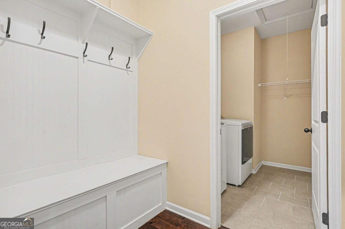 1611 Stillriver Run Drive Mcdonough - Photo 16