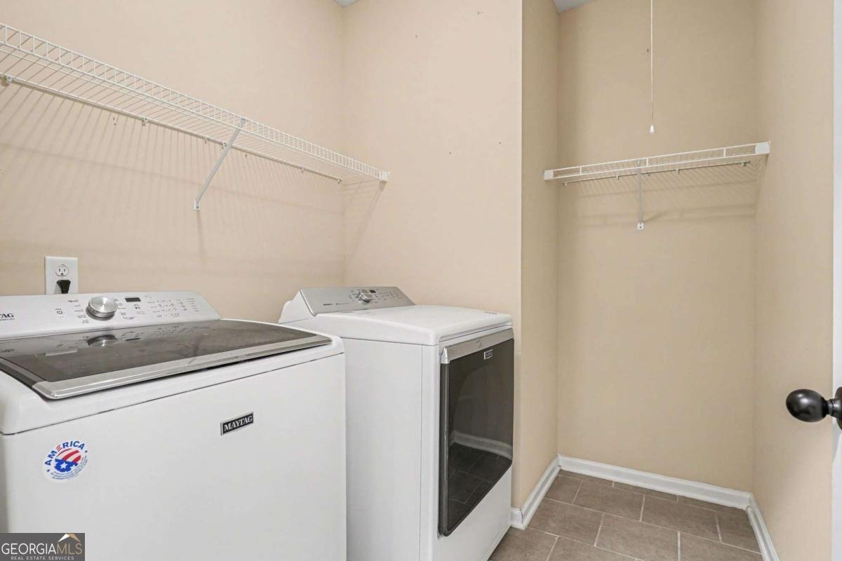 1611 Stillriver Run Drive Mcdonough - Photo 17