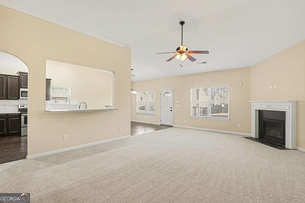 1611 Stillriver Run Drive Mcdonough - Photo 18