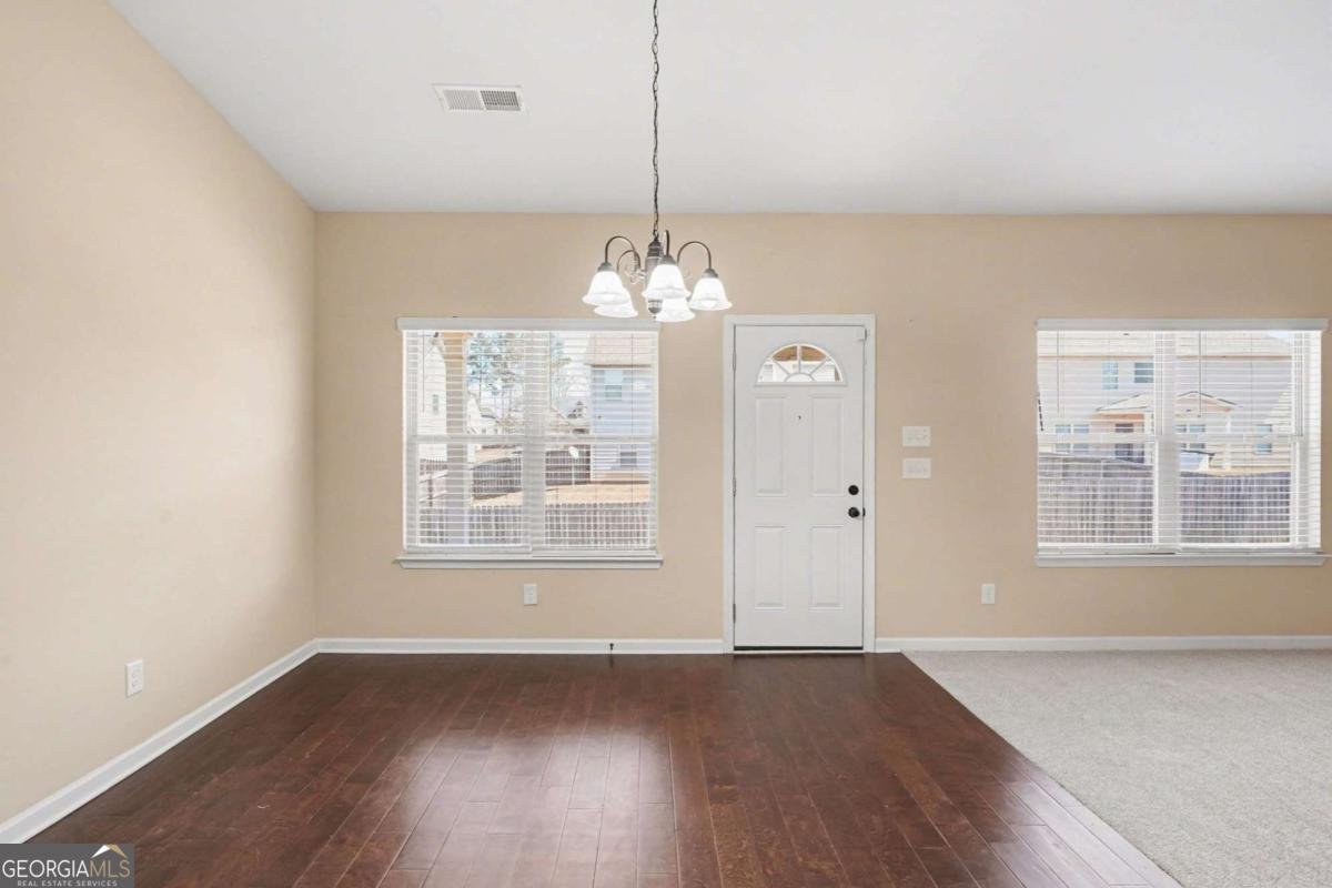 1611 Stillriver Run Drive Mcdonough - Photo 20