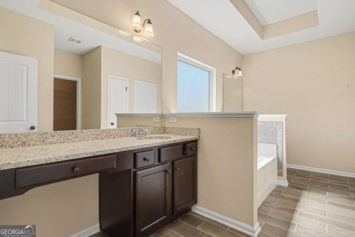 1611 Stillriver Run Drive Mcdonough - Photo 21