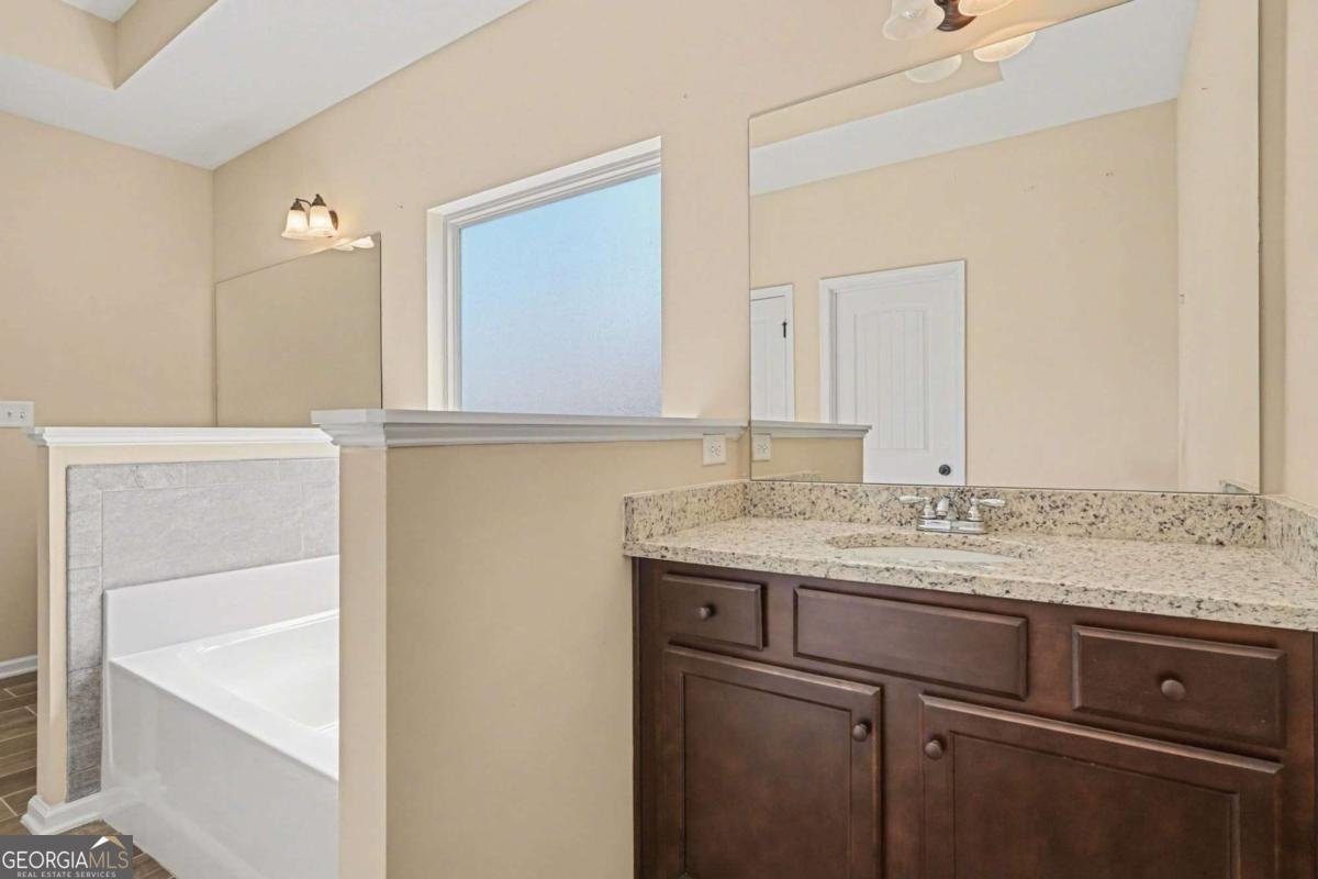 1611 Stillriver Run Drive Mcdonough - Photo 22