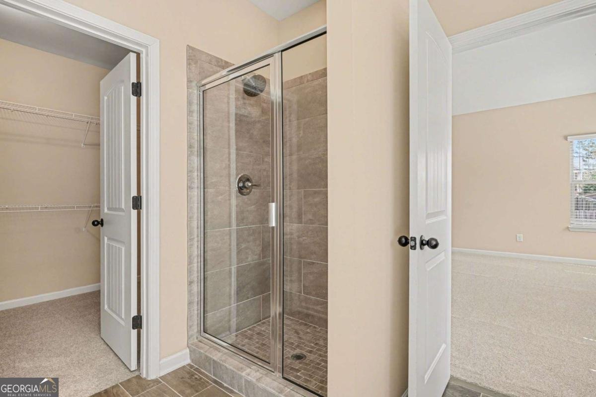 1611 Stillriver Run Drive Mcdonough - Photo 23