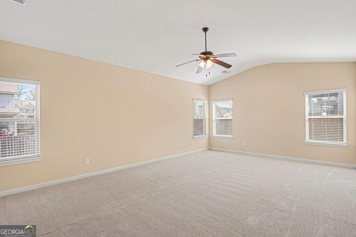 1611 Stillriver Run Drive Mcdonough - Photo 24