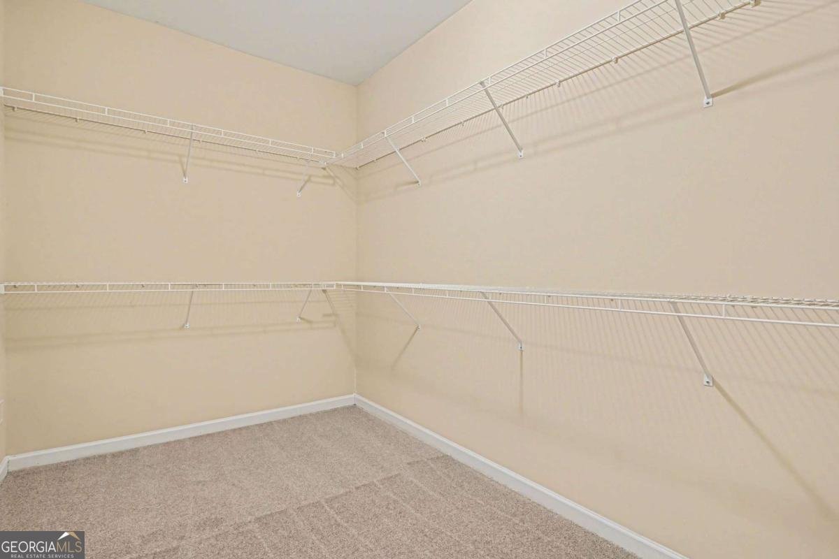 1611 Stillriver Run Drive Mcdonough - Photo 25