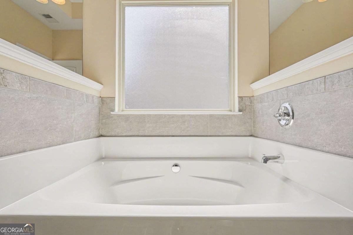 1611 Stillriver Run Drive Mcdonough - Photo 26