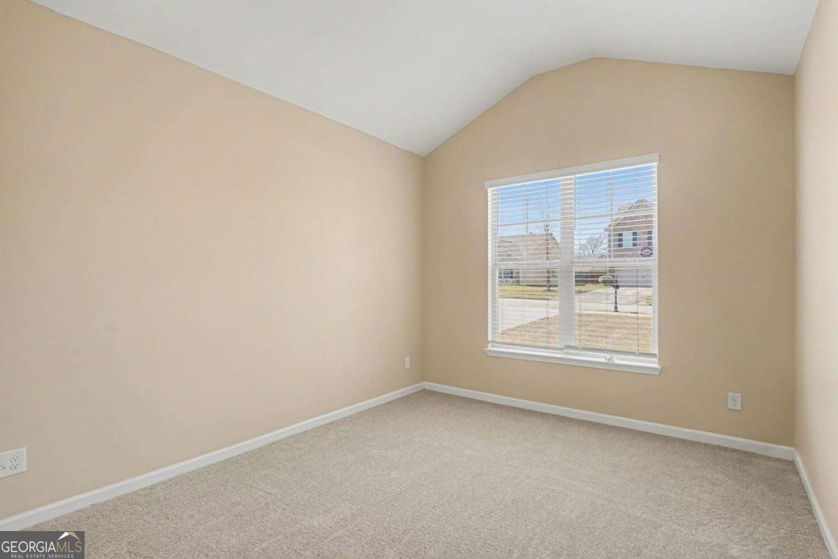 1611 Stillriver Run Drive Mcdonough - Photo 27