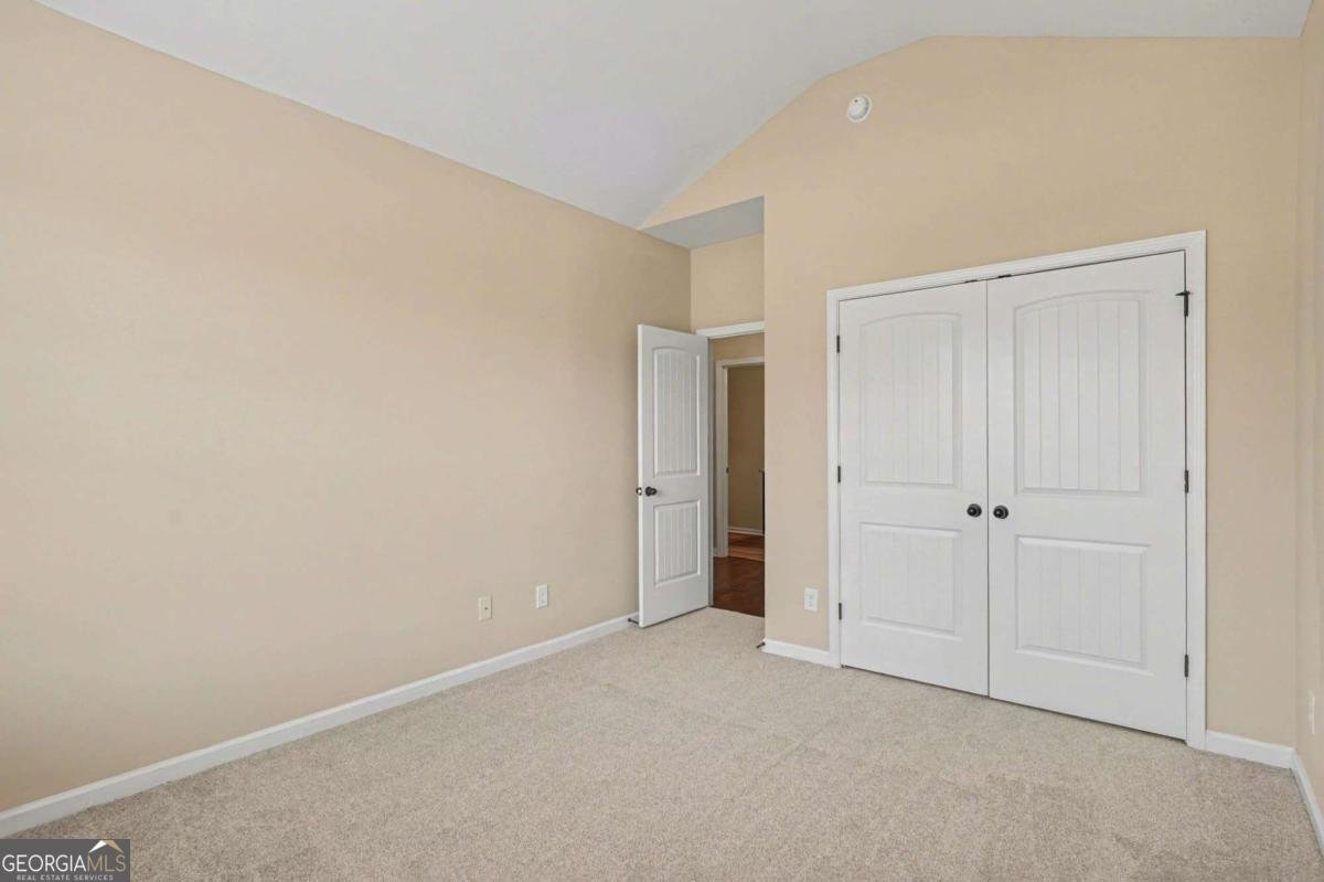 1611 Stillriver Run Drive Mcdonough - Photo 28