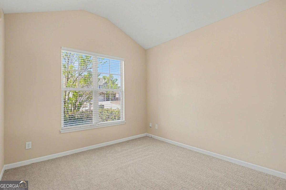 1611 Stillriver Run Drive Mcdonough - Photo 29