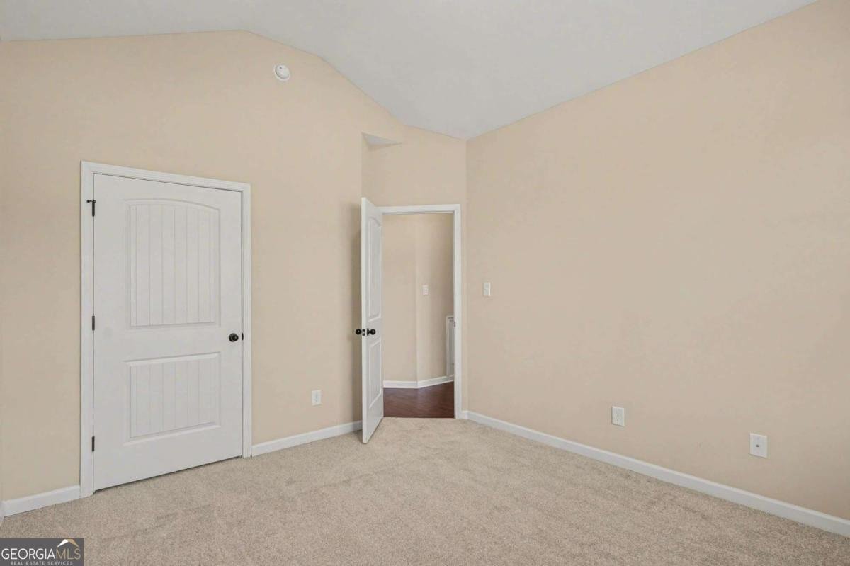 1611 Stillriver Run Drive Mcdonough - Photo 30