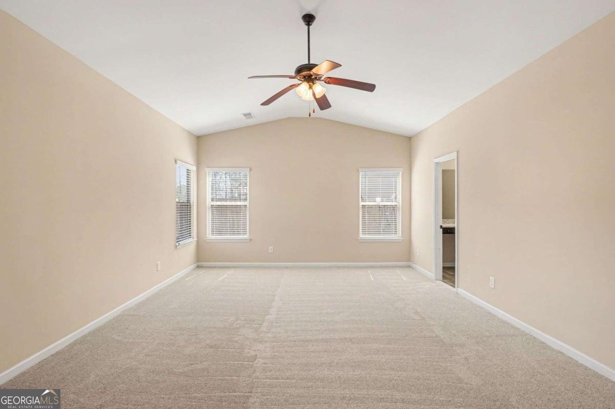 1611 Stillriver Run Drive Mcdonough - Photo 31