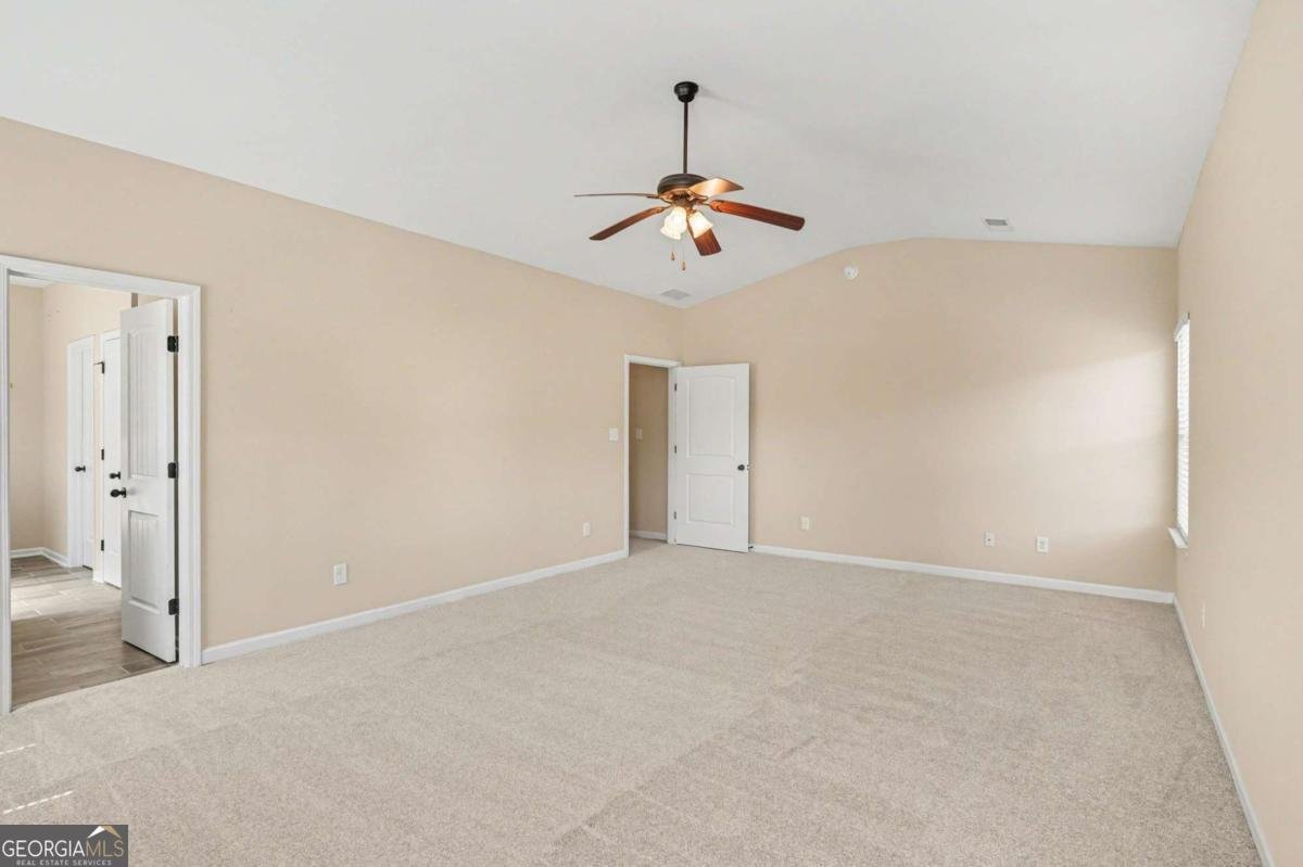 1611 Stillriver Run Drive Mcdonough - Photo 32