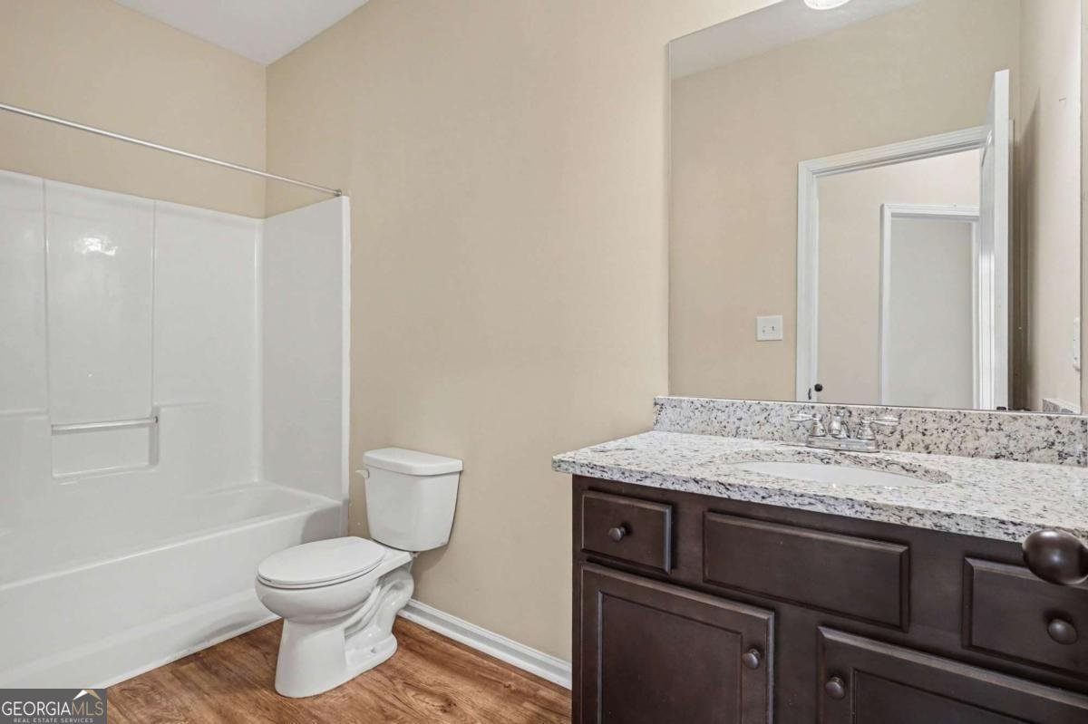 1611 Stillriver Run Drive Mcdonough - Photo 33