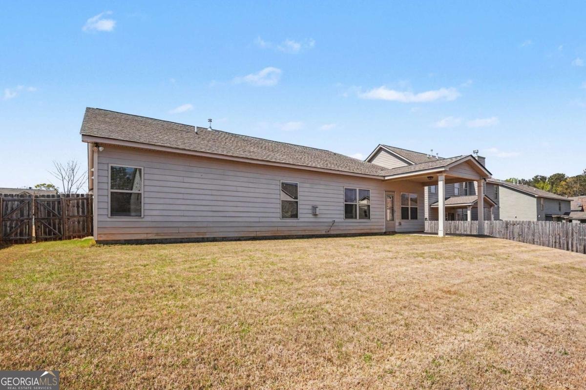 1611 Stillriver Run Drive Mcdonough - Photo 36